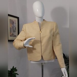 RENLYN New York / Women's Jacket / SIZE: 8